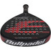 BUP-PALA PAD SNP2 PW 26 BK BUP-PALA PAD SNP2 PW 26 BK